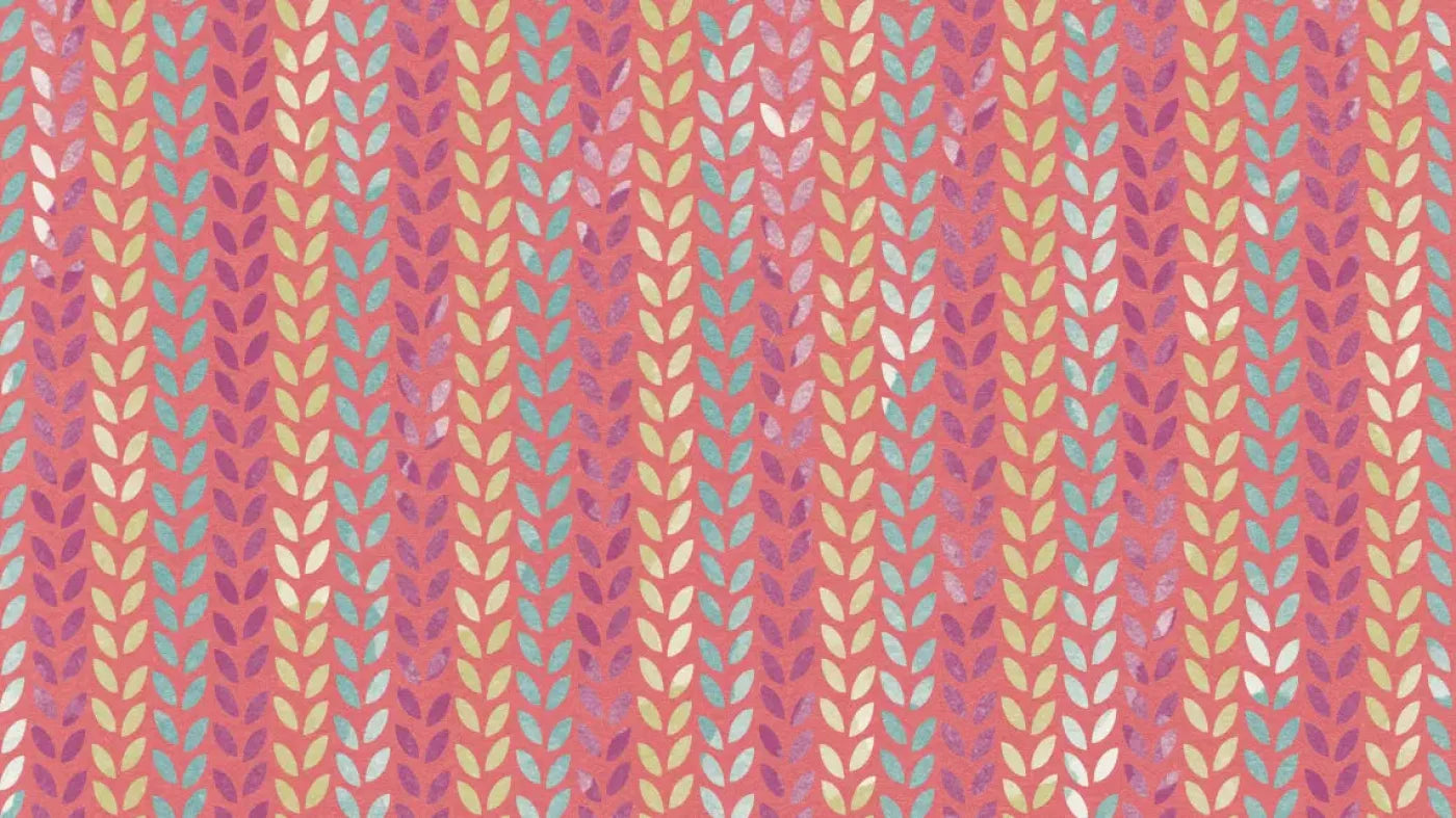 Amarissa 14X8 Ultracloth ( 168 X 96 Inch ) Backdrop