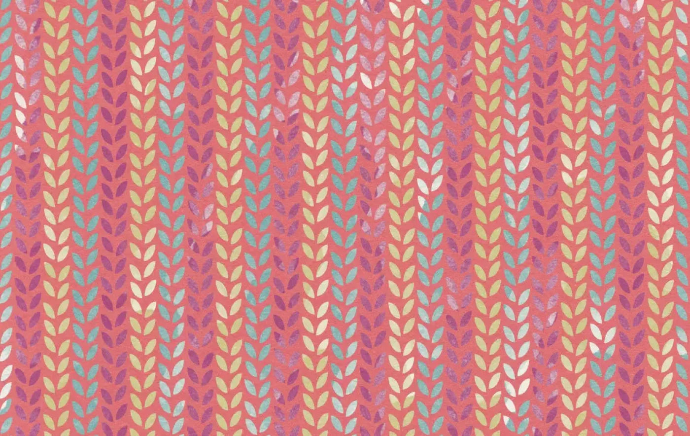 Amarissa 16X10 Ultracloth ( 192 X 120 Inch ) Backdrop