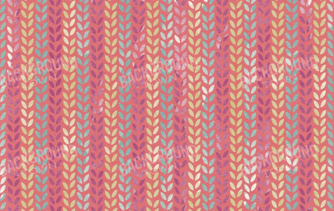 Amarissa 16X10 Ultracloth ( 192 X 120 Inch ) Backdrop