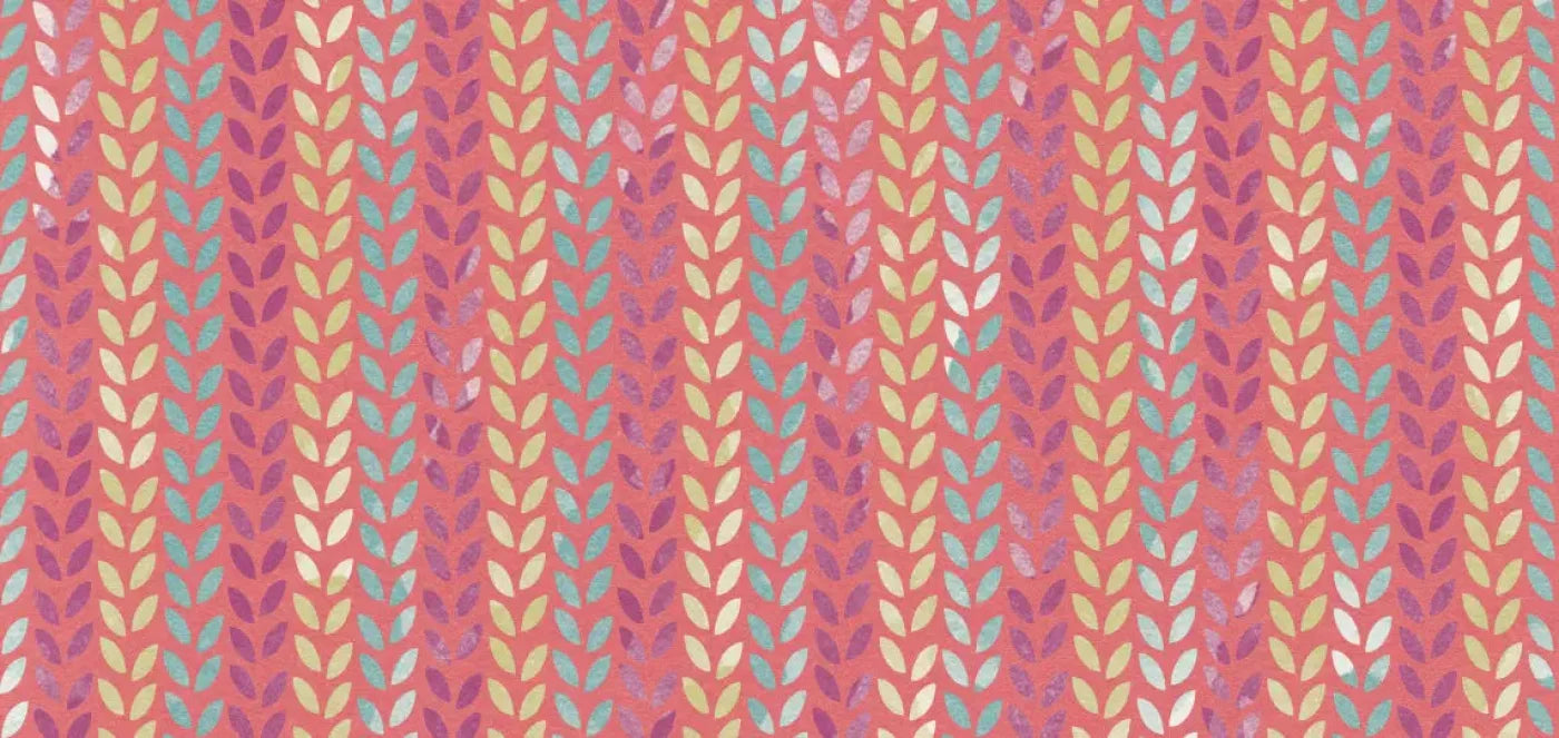 Amarissa 16X8 Ultracloth ( 192 X 96 Inch ) Backdrop