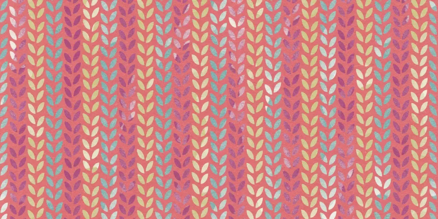 Amarissa 20X10 Ultracloth ( 240 X 120 Inch ) Backdrop