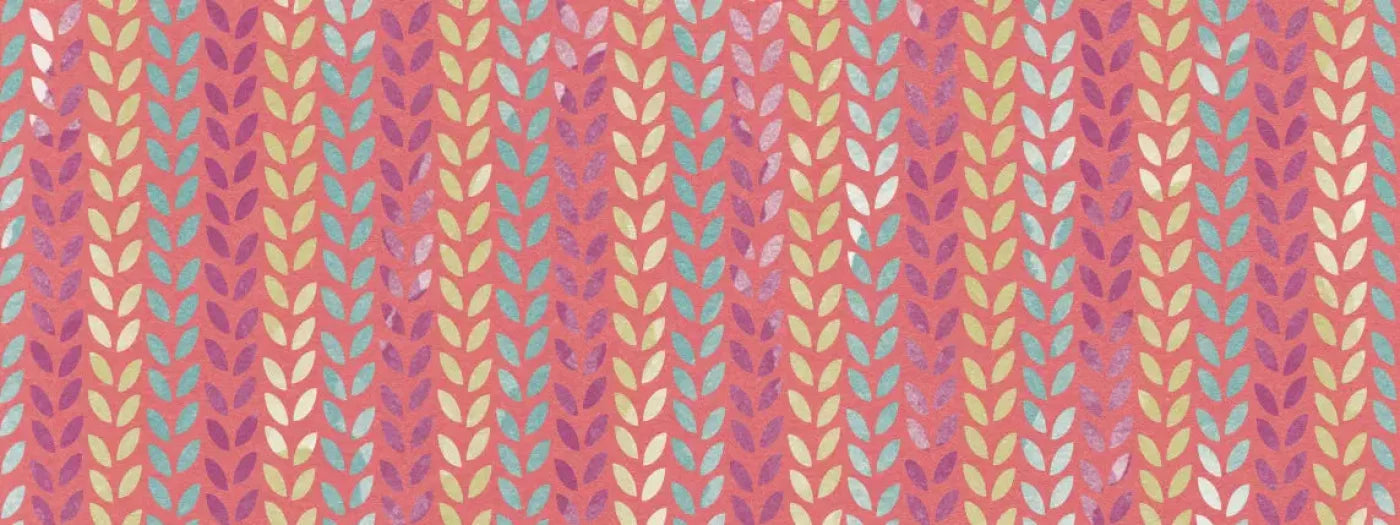 Amarissa 20X8 Ultracloth ( 240 X 96 Inch ) Backdrop