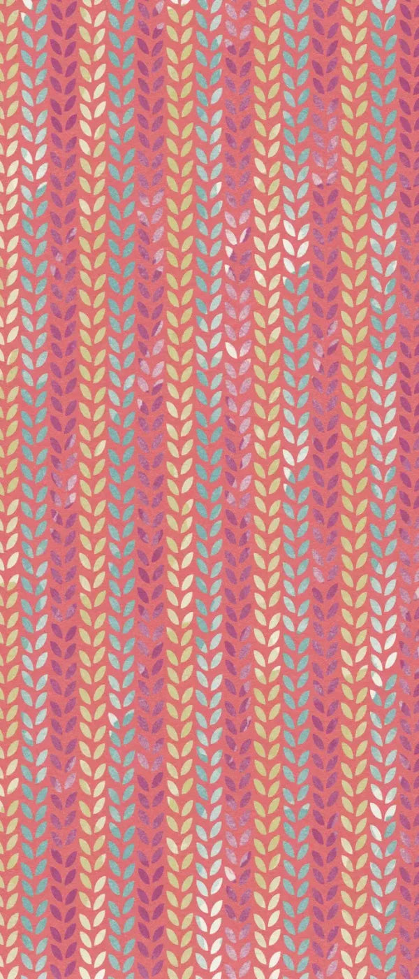 Amarissa 5X12 Ultracloth For Westcott X-Drop ( 60 X 144 Inch ) Backdrop