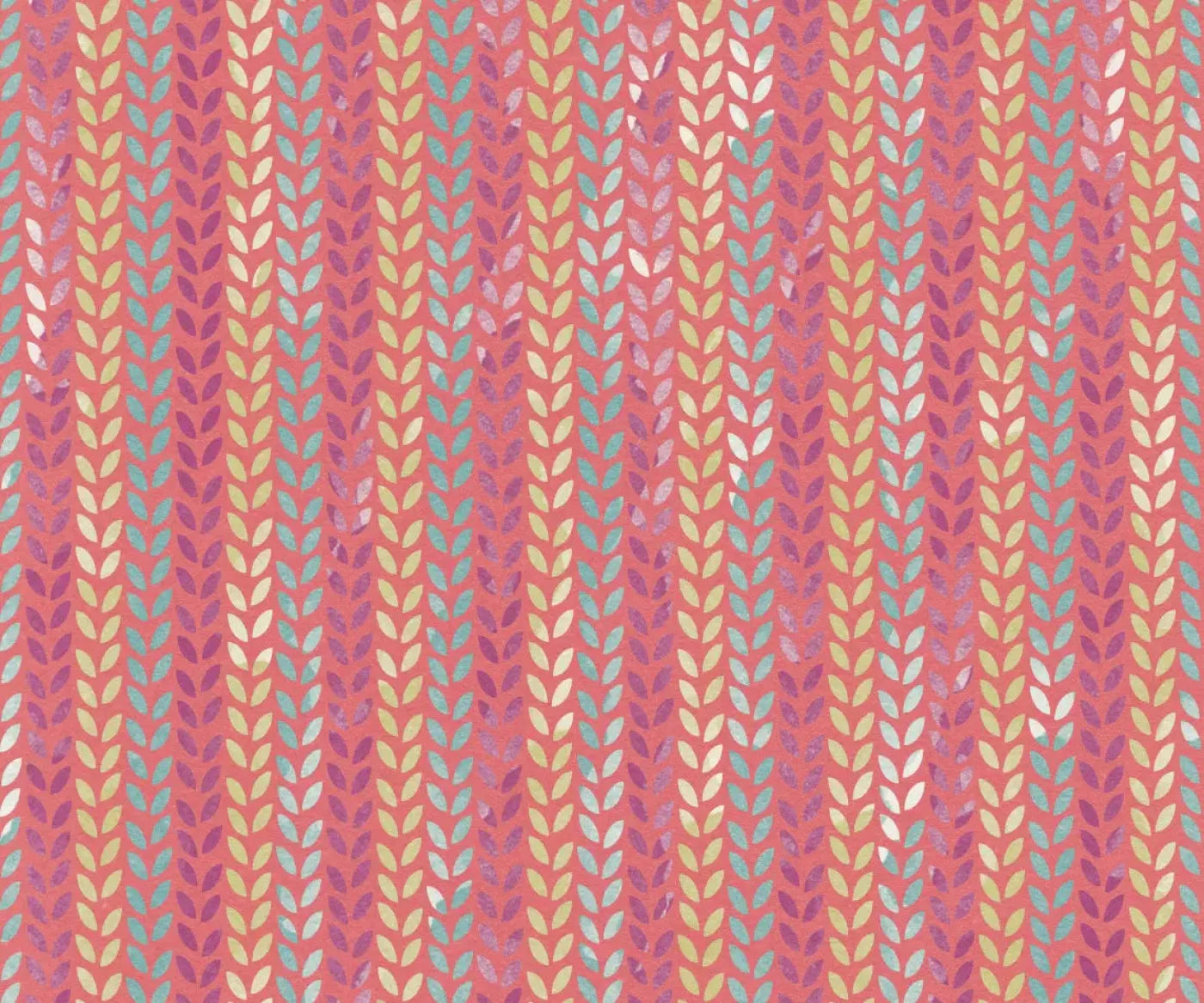 Amarissa 5X42 Fleece ( 60 X 50 Inch ) Backdrop