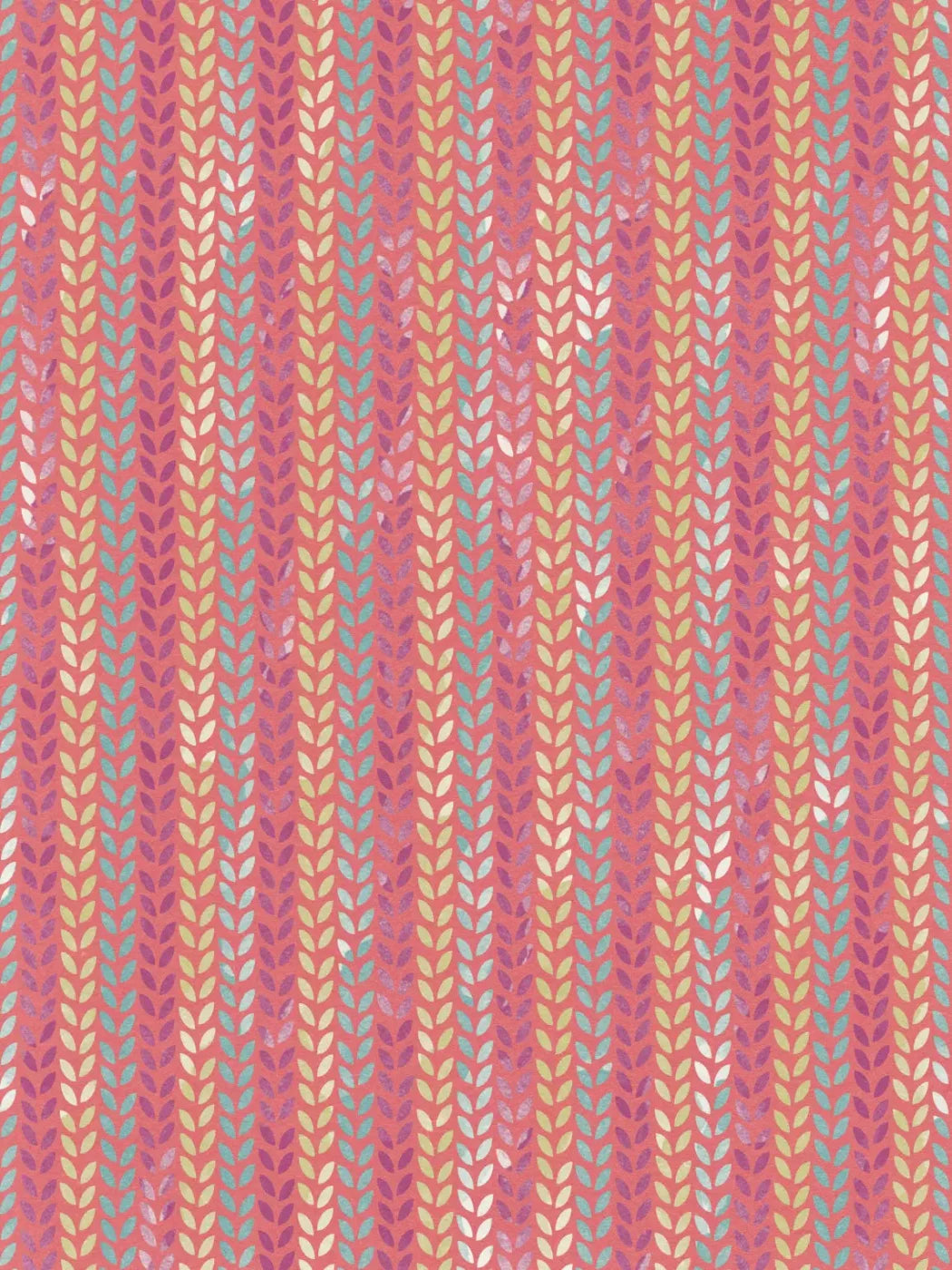 Amarissa 5X7 Ultracloth ( 60 X 84 Inch ) Backdrop