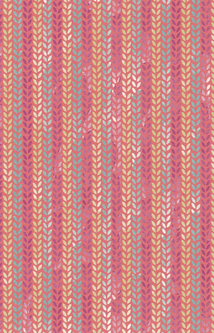 Amarissa 8X12 Ultracloth ( 96 X 144 Inch ) Backdrop