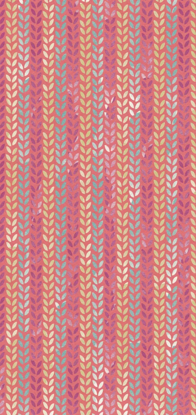 Amarissa 8X16 Ultracloth ( 96 X 192 Inch ) Backdrop