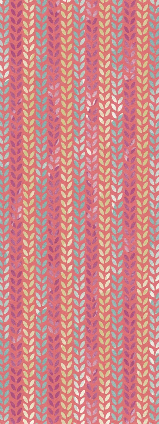 Amarissa 8X20 Ultracloth ( 96 X 240 Inch ) Backdrop