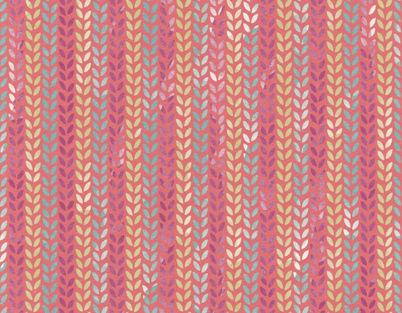 Amarissa 8X6 Fleece ( 96 X 72 Inch ) Backdrop