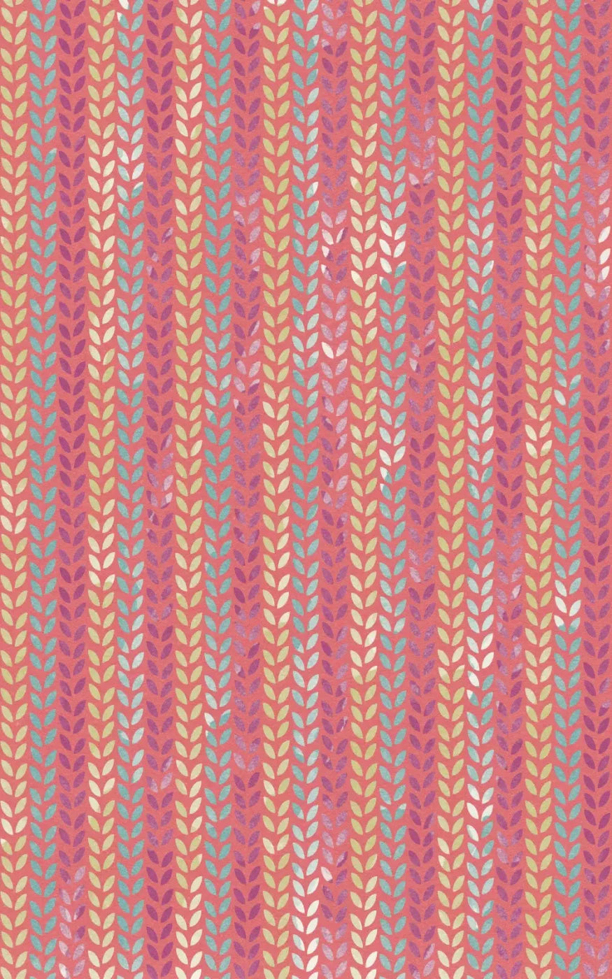 Amarissa 9X14 Ultracloth ( 108 X 168 Inch ) Backdrop