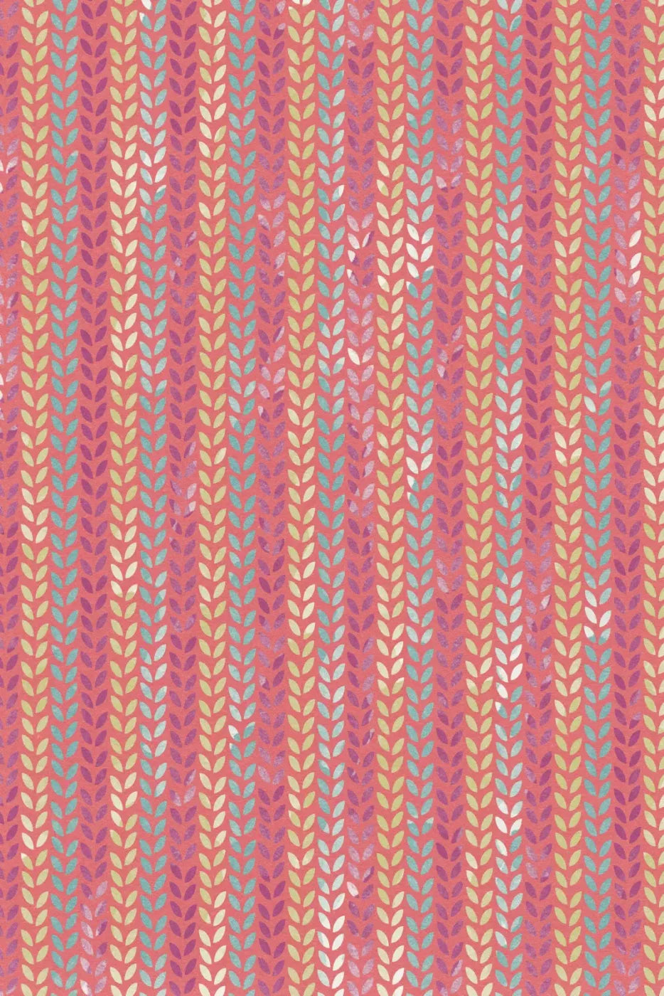 Amarissa 4X5 Rubbermat Floor ( 48 X 60 Inch ) Backdrop