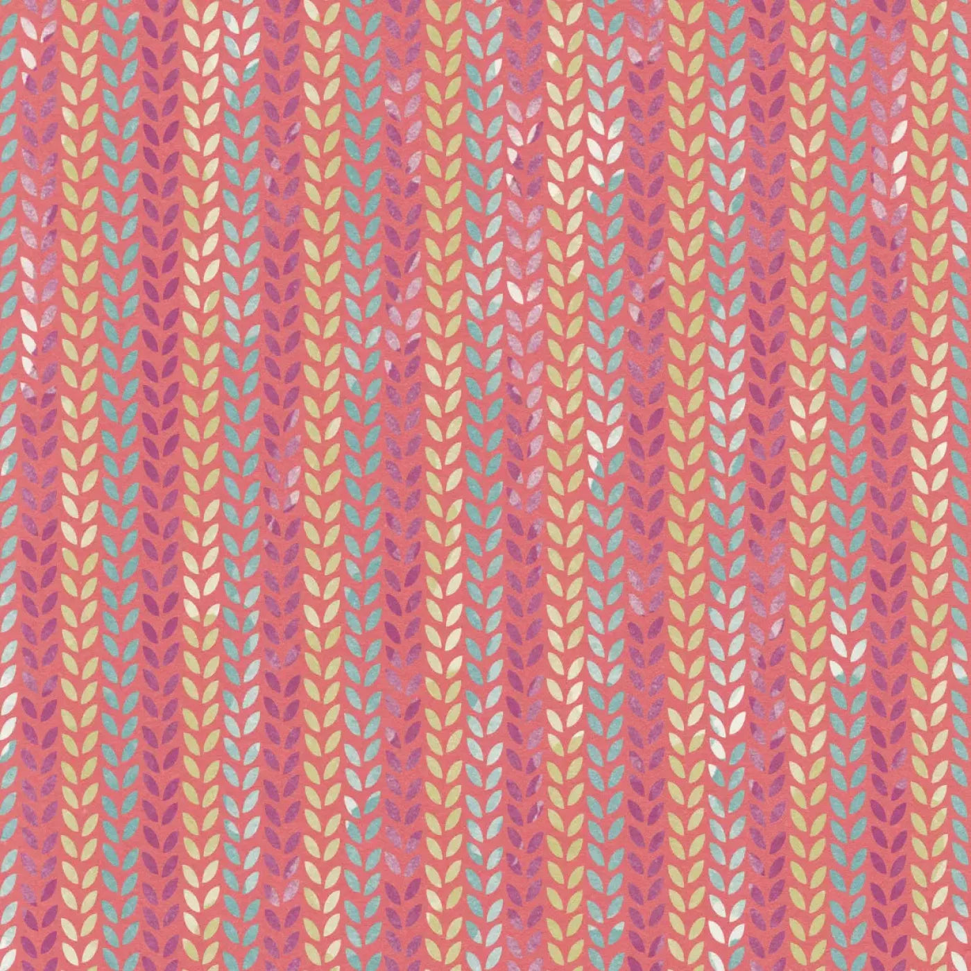 Amarissa 5X5 Rubbermat Floor ( 60 X Inch ) Backdrop
