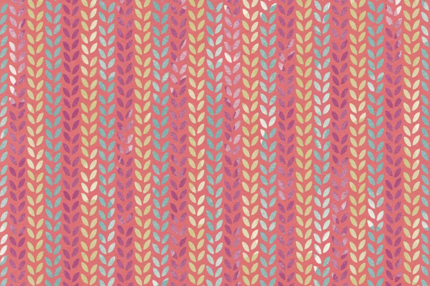 Amarissa 5X4 Rubbermat Floor ( 60 X 48 Inch ) Backdrop