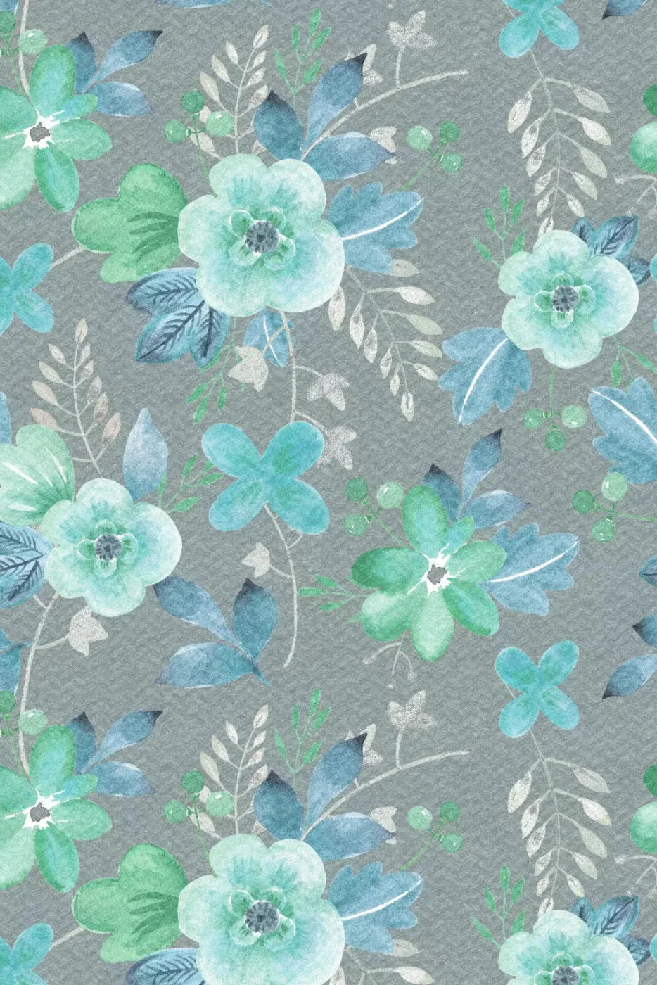 Amaya 4X5 Rubbermat Floor ( 48 X 60 Inch ) Backdrop