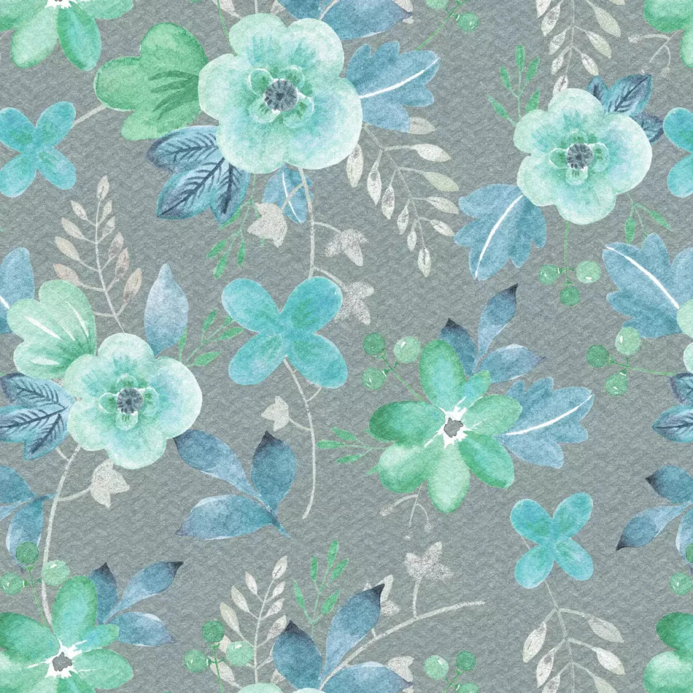 Amaya 5X5 Rubbermat Floor ( 60 X Inch ) Backdrop