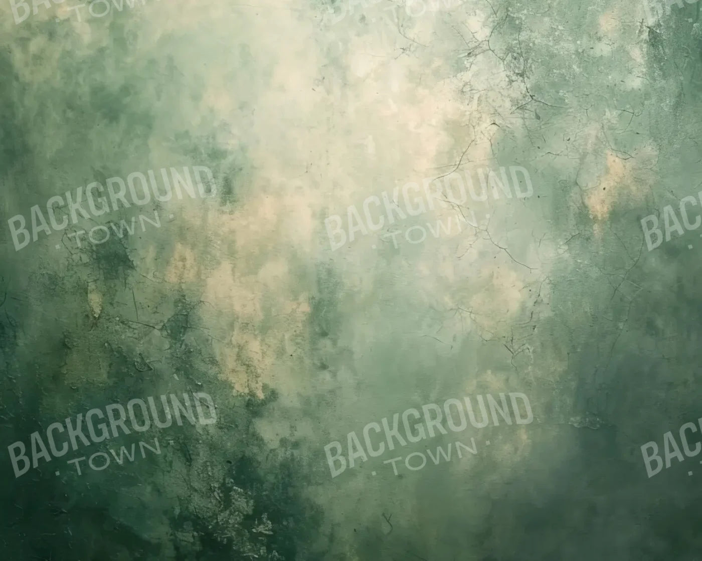 Amazonite 10’x8’ Fleece (120 x 96 inch) Backdrop