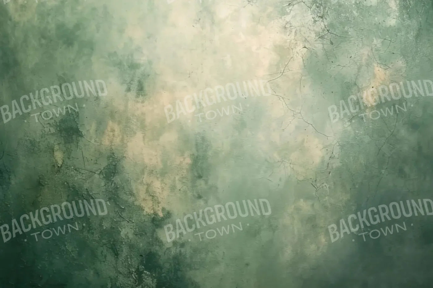 Amazonite 12’x8’ UltraCloth (144 x 96 inch) Backdrop