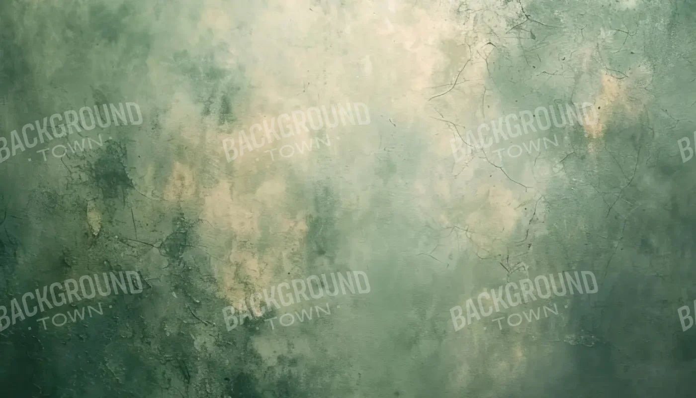 Amazonite 14’x8’ UltraCloth (168 x 96 inch) Backdrop