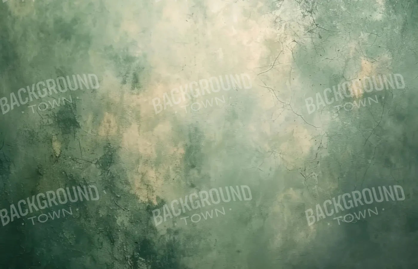 Amazonite 14’x9’ UltraCloth (168 x 108 inch) Backdrop