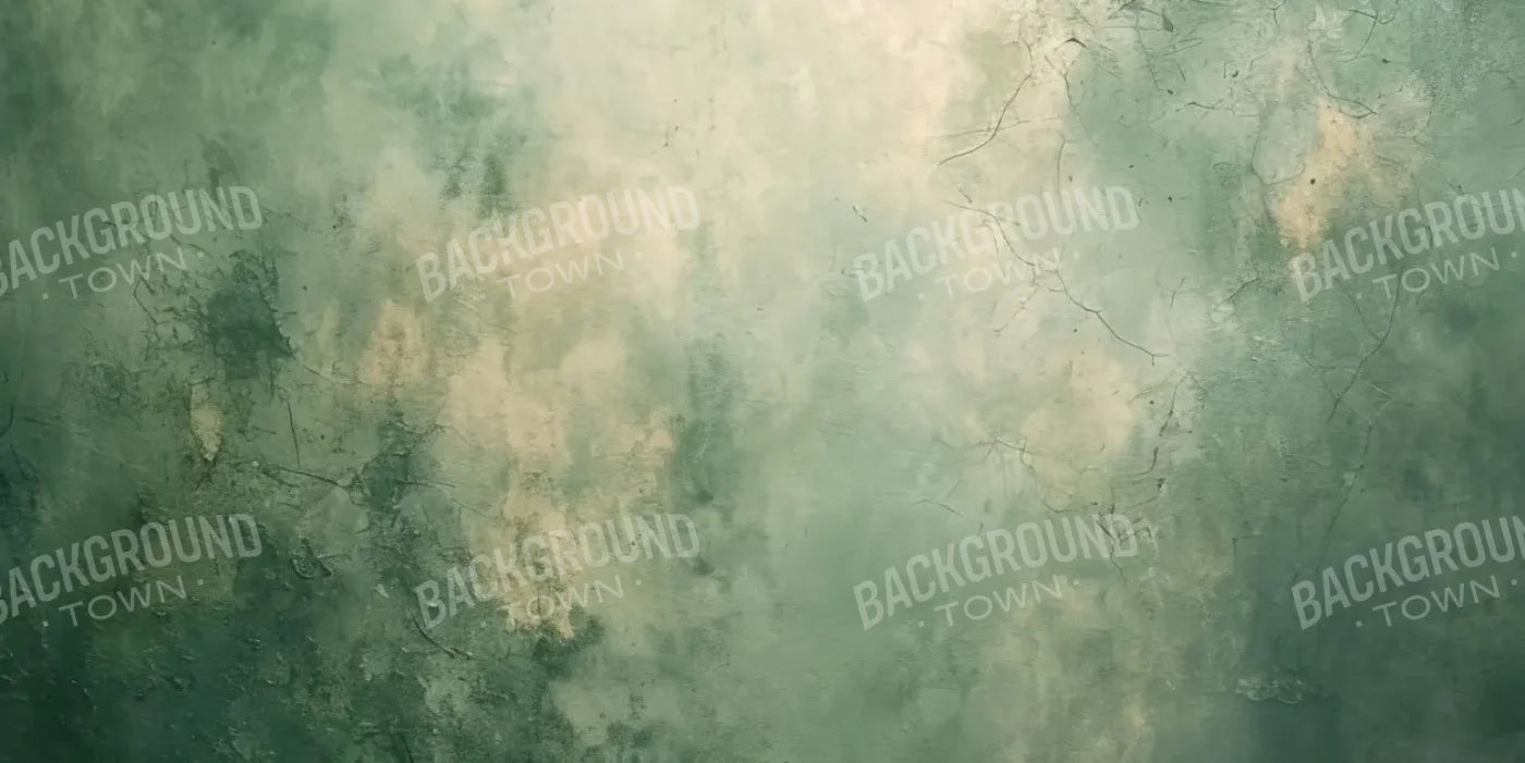Amazonite 16’x8’ UltraCloth (192 x 96 inch) Backdrop