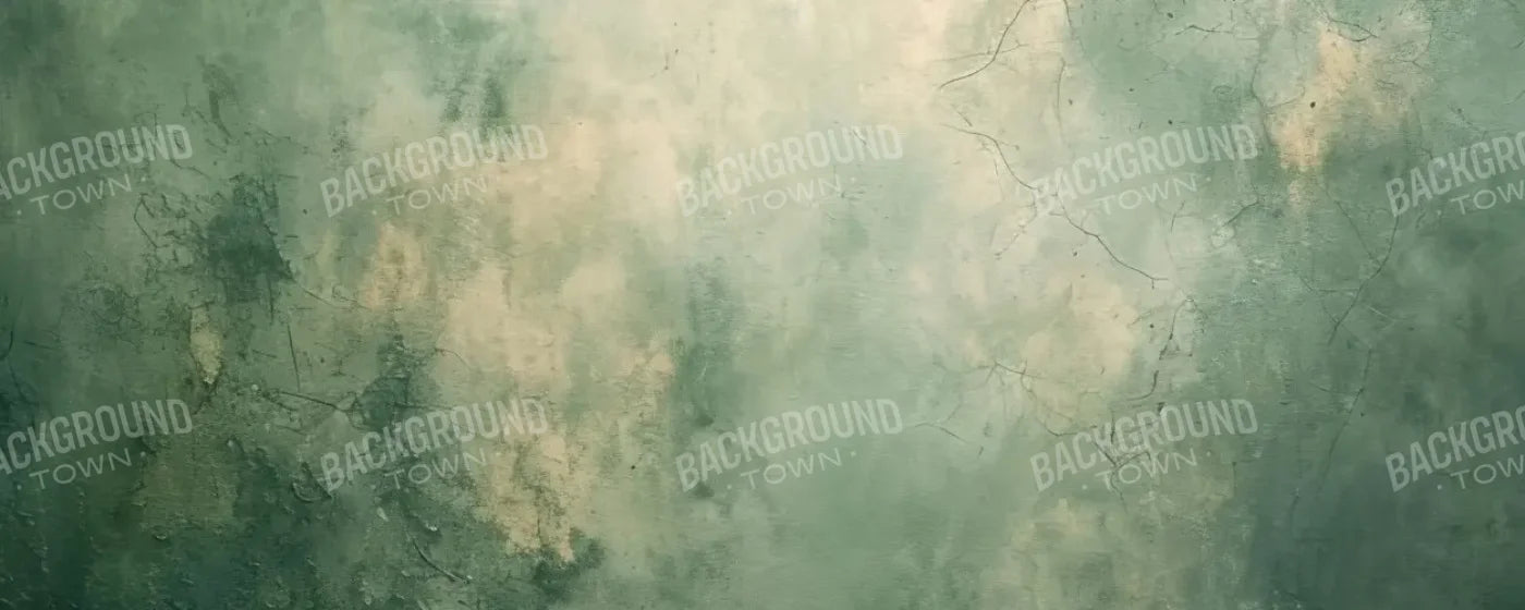 Amazonite 20’x8’ UltraCloth (240 x 96 inch) Backdrop