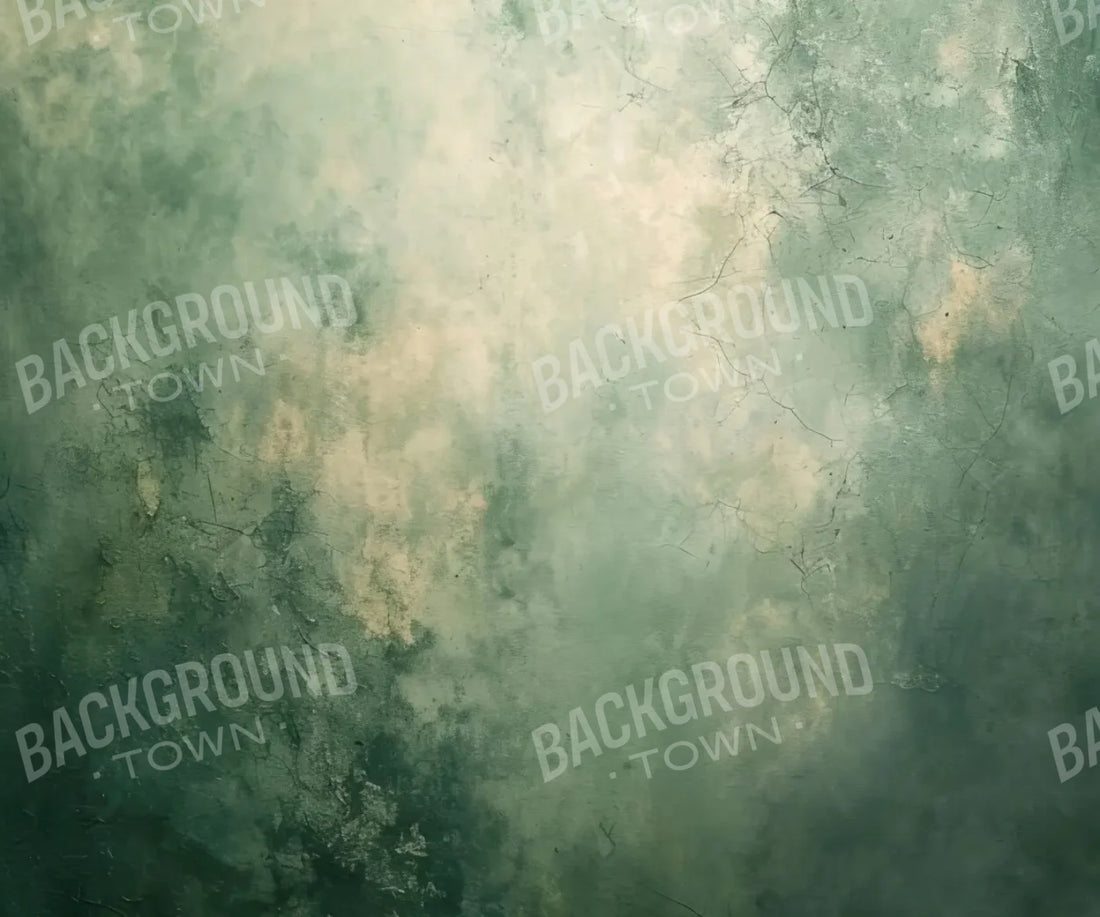 Amazonite 5’x4’2 Fleece (60 x 50 inch) Backdrop