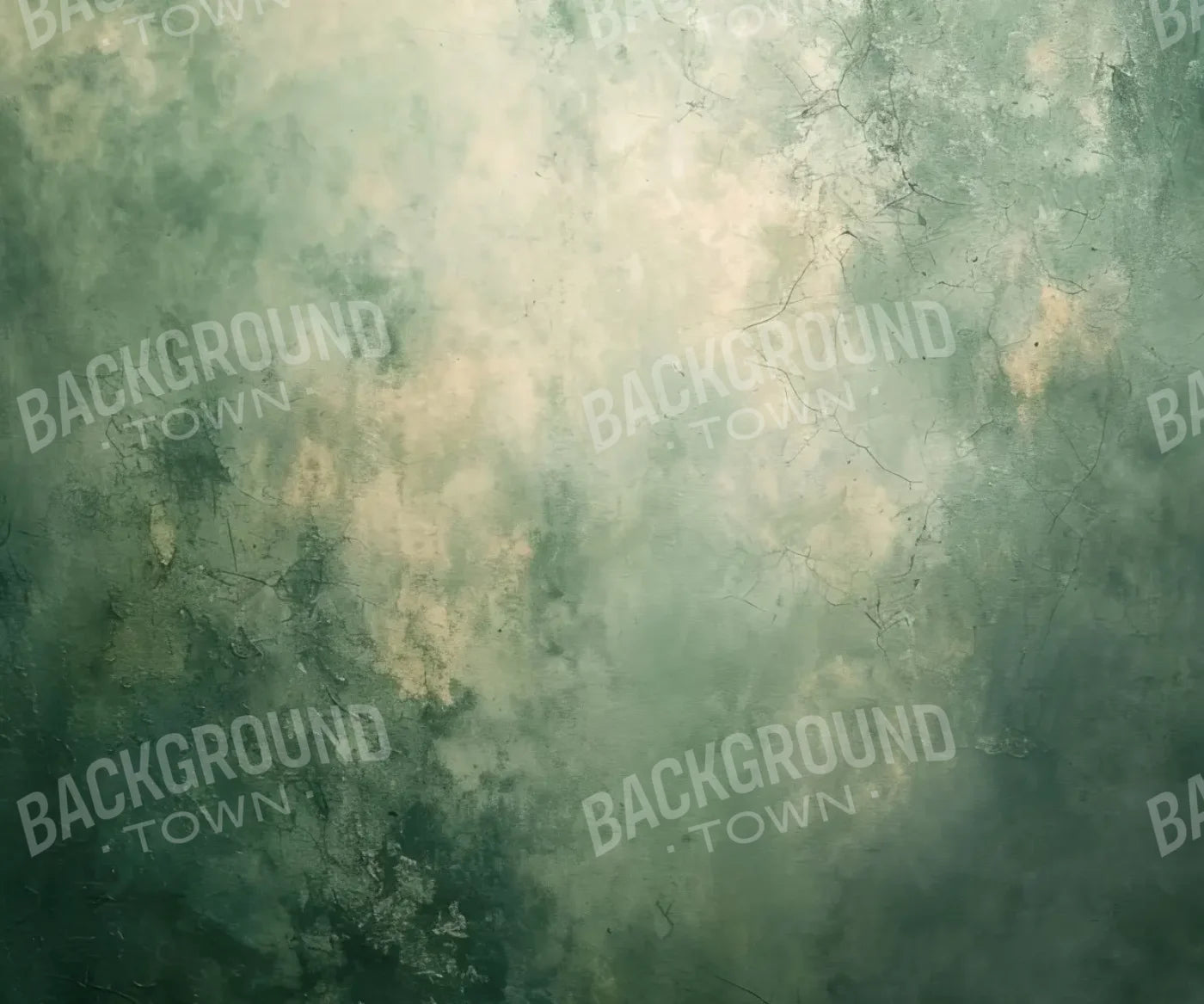 Amazonite 5’x4’2 Fleece (60 x 50 inch) Backdrop