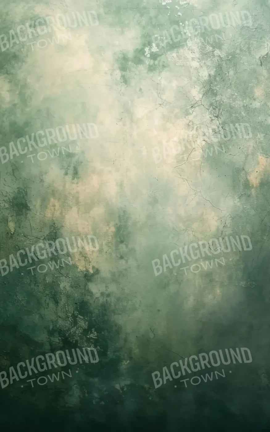 Amazonite 5’x8’ UltraCloth (60 x 96 inch) Backdrop