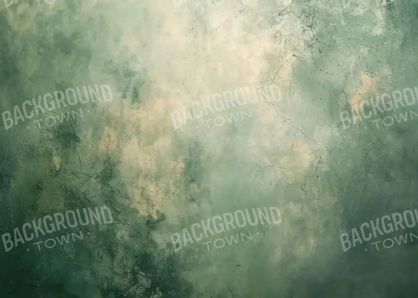 Amazonite 7’x5’ UltraCloth (84 x 60 inch) Backdrop