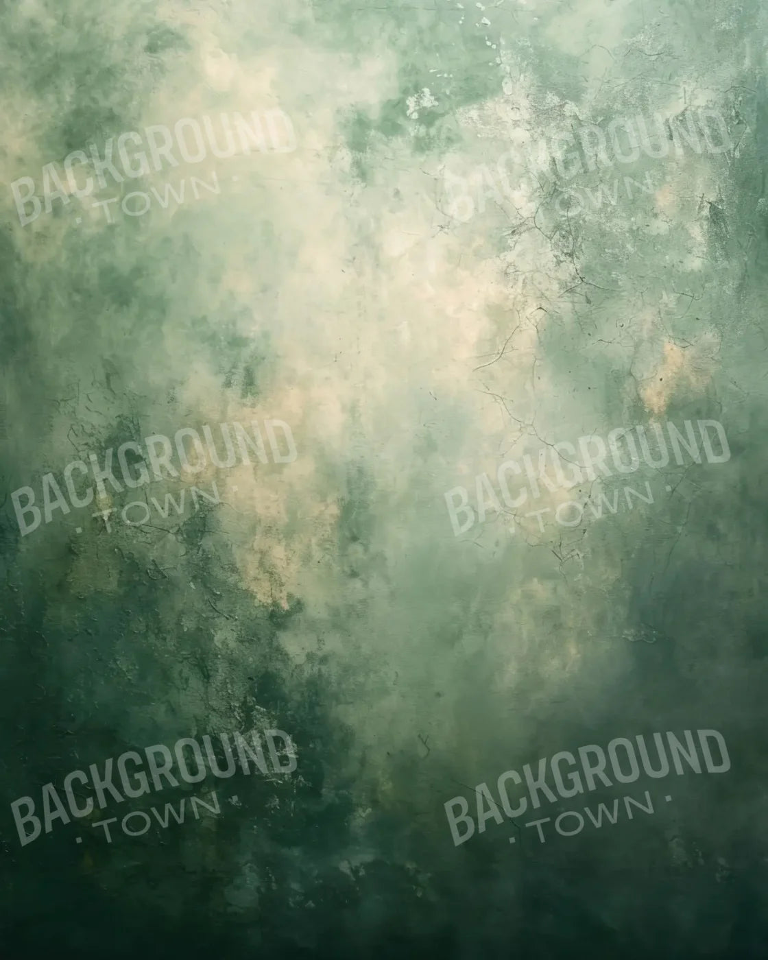 Amazonite 8’x10’ Fleece (96 x 120 inch) Backdrop