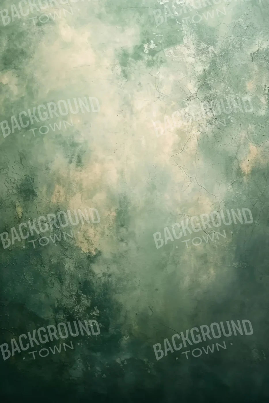 Amazonite 8’x12’ UltraCloth (96 x 144 inch) Backdrop