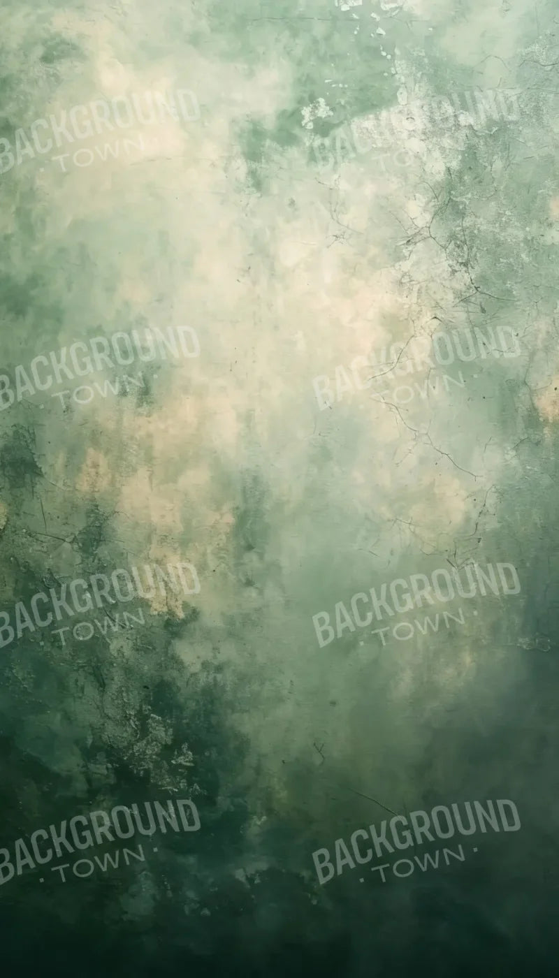 Amazonite 8’x14’ UltraCloth (96 x 168 inch) Backdrop