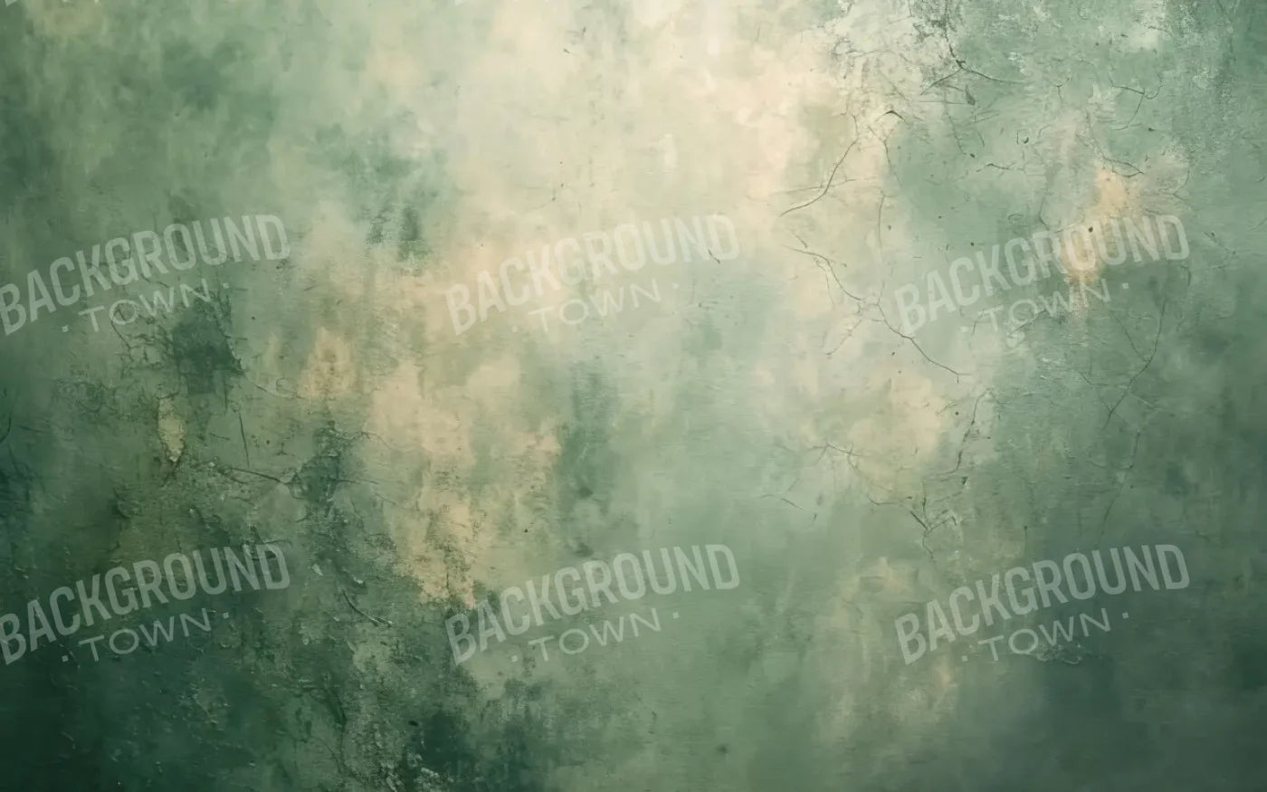 Amazonite 8’x5’ UltraCloth (96 x 60 inch) Backdrop