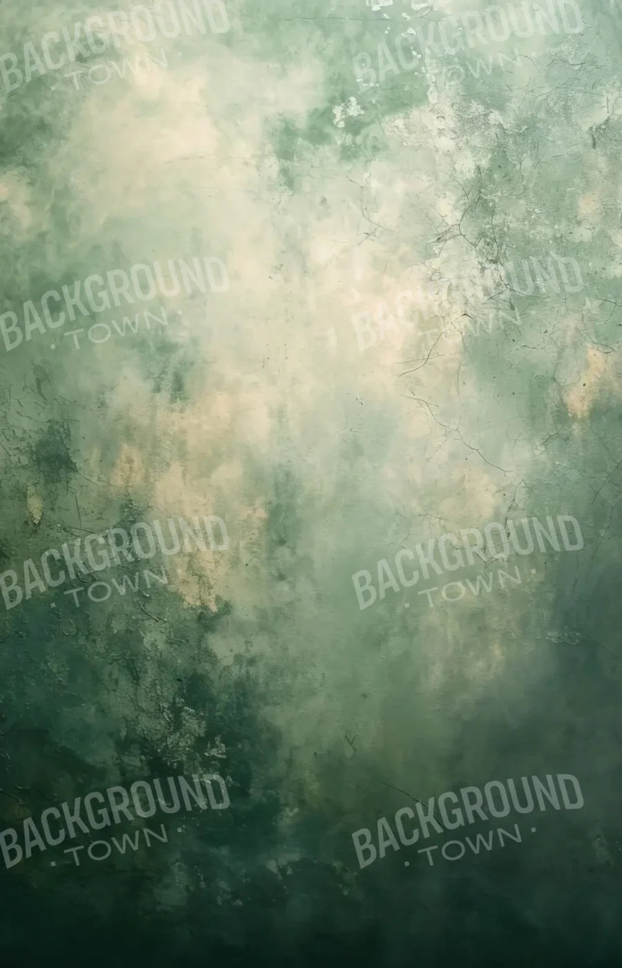 Amazonite 9’x14’ UltraCloth (108 x 168 inch) Backdrop