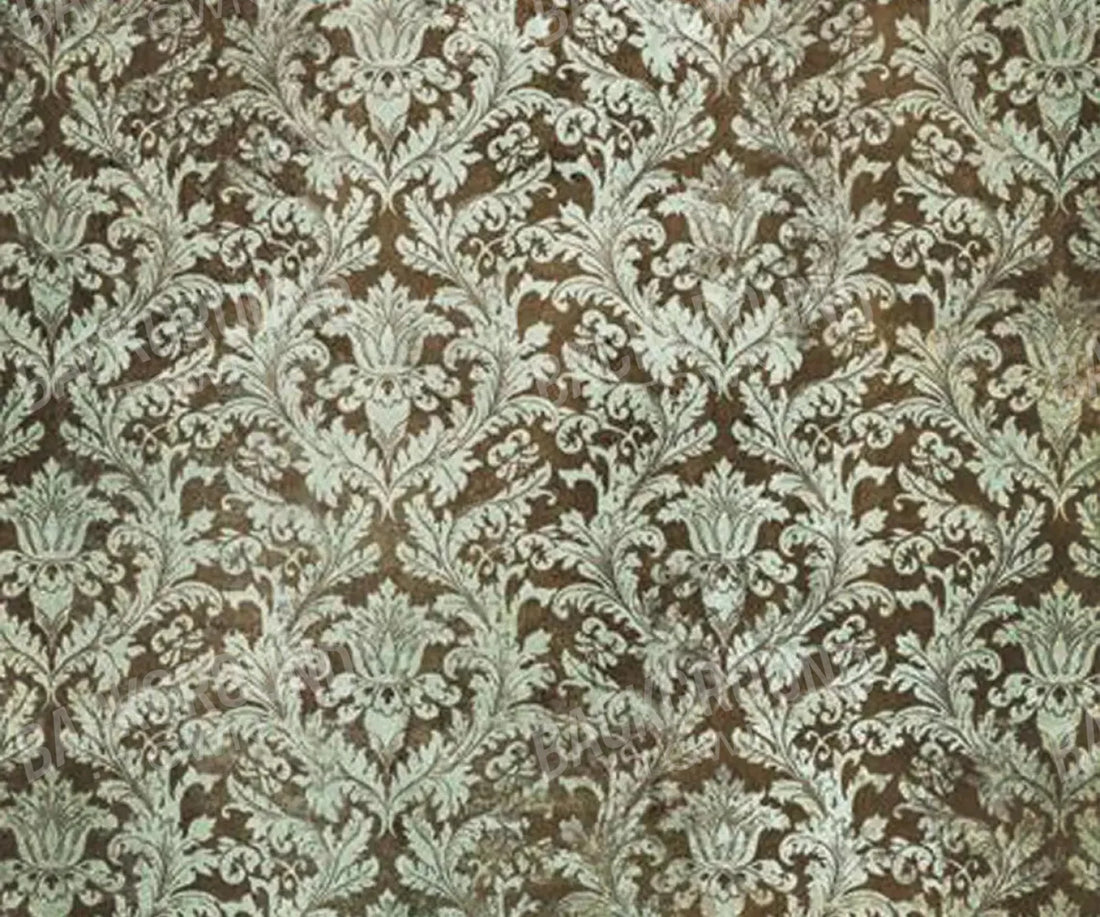 Amber 5X42 Fleece ( 60 X 50 Inch ) Backdrop