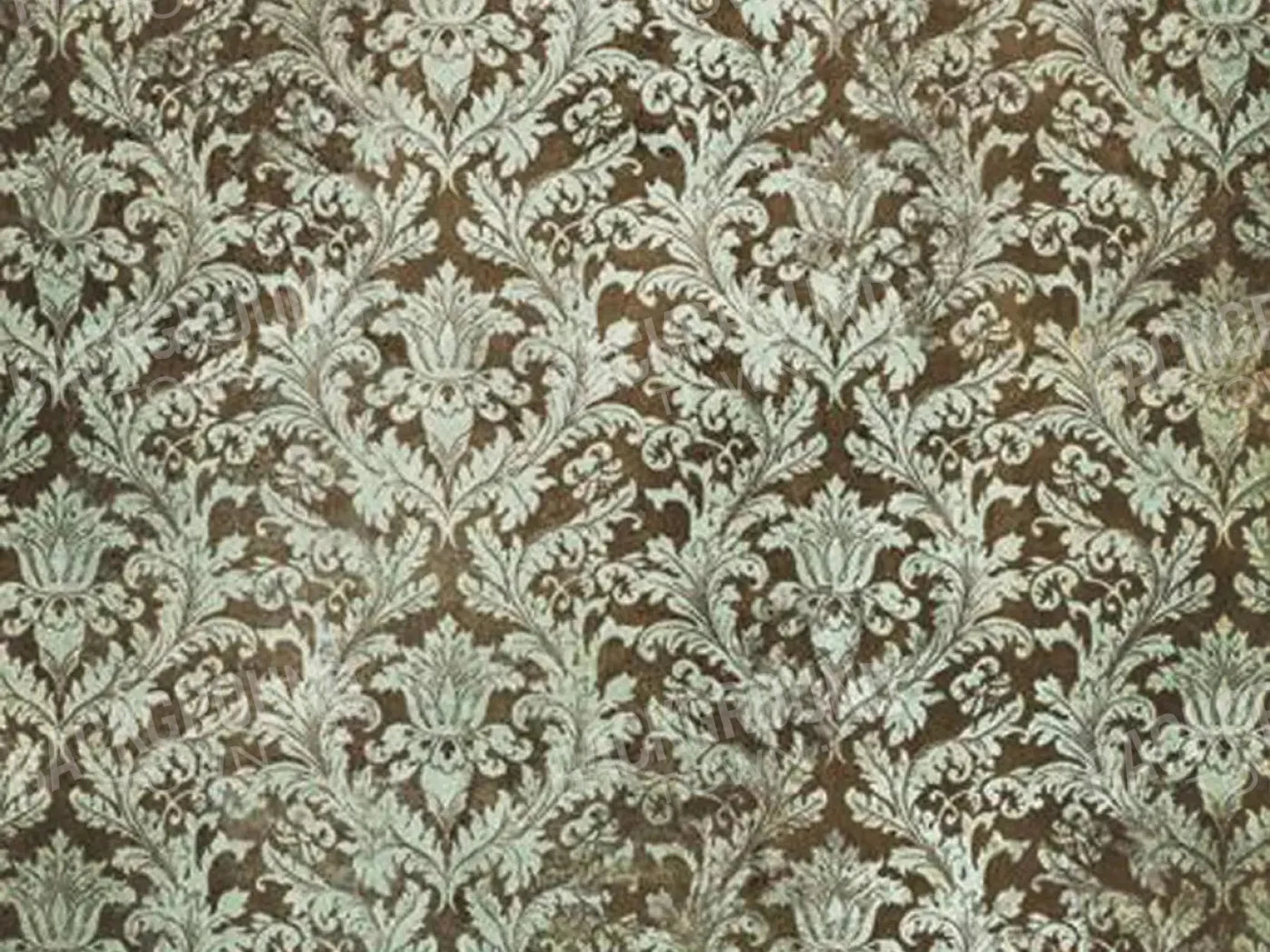 Amber 7X5 Ultracloth ( 84 X 60 Inch ) Backdrop