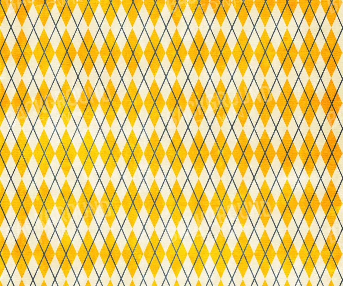 Amber Argyle 5X42 Fleece ( 60 X 50 Inch ) Backdrop