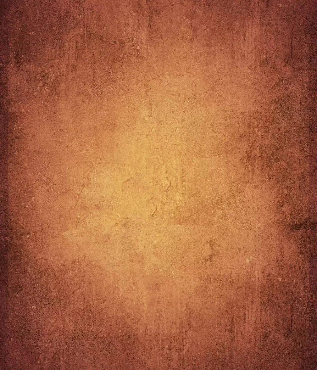 Amberlynn 10X12 Ultracloth ( 120 X 144 Inch ) Backdrop