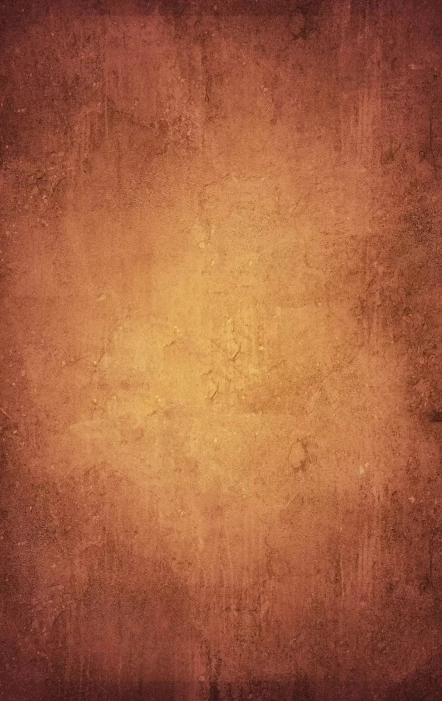 Amberlynn 10X16 Ultracloth ( 120 X 192 Inch ) Backdrop