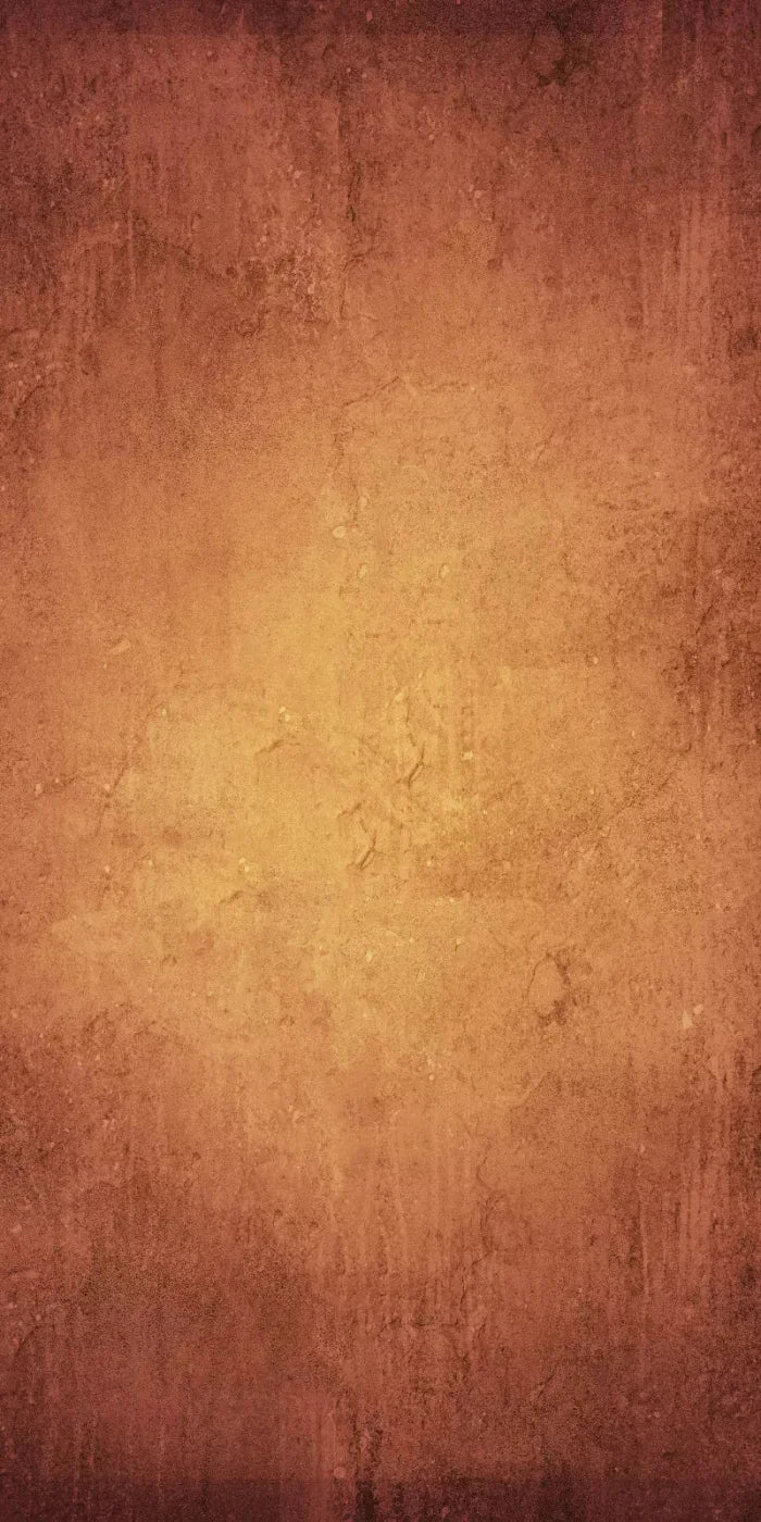 Amberlynn 10X20 Ultracloth ( 120 X 240 Inch ) Backdrop
