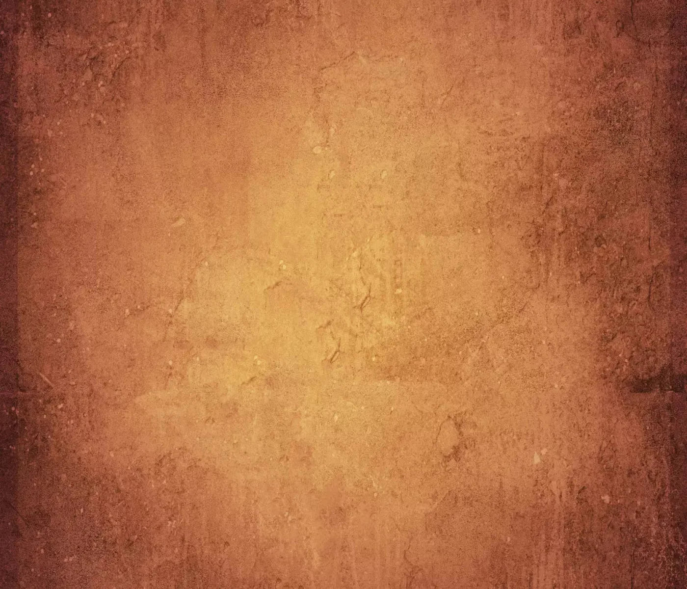 Amberlynn 12X10 Ultracloth ( 144 X 120 Inch ) Backdrop