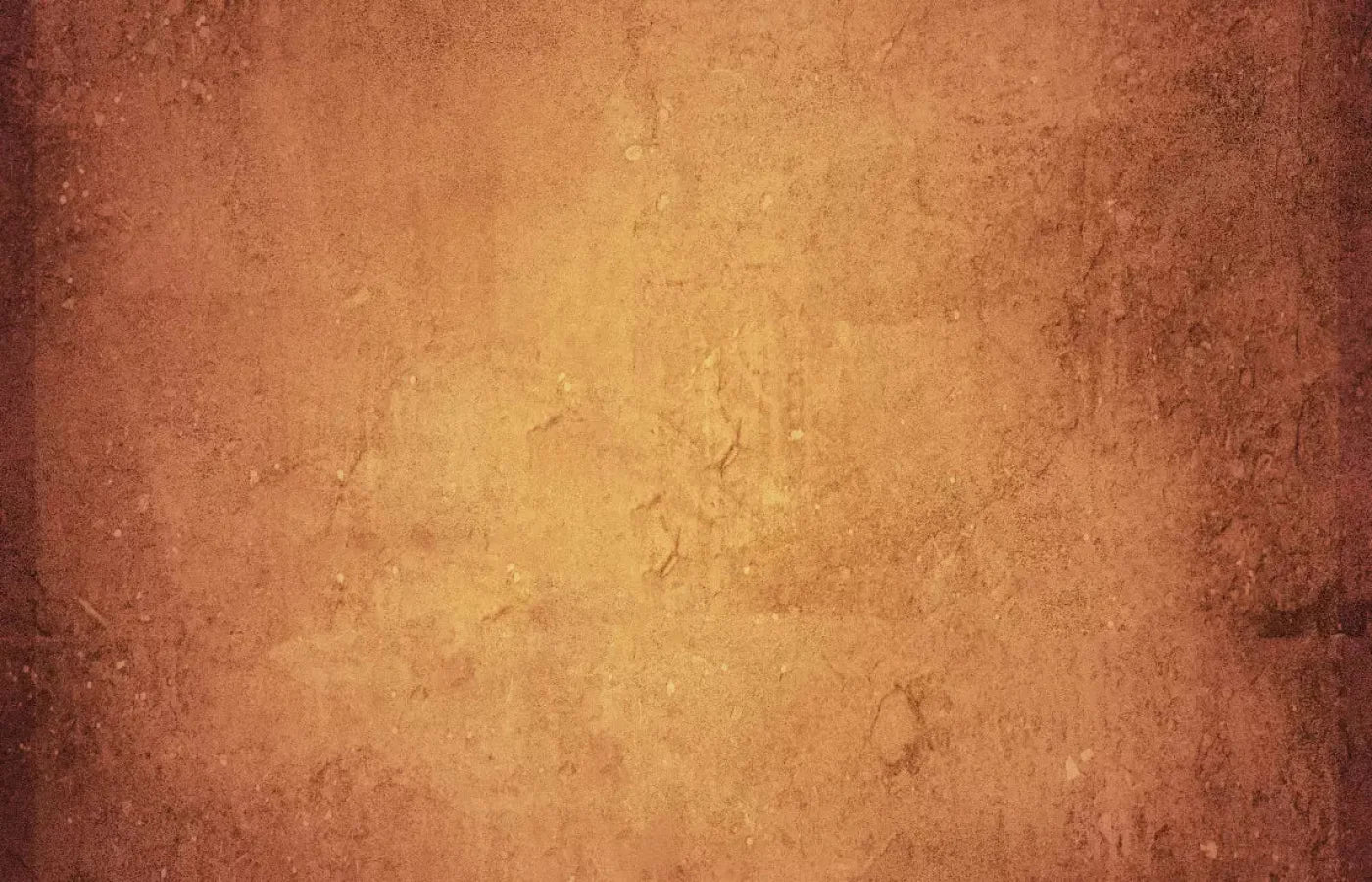 Amberlynn 12X8 Ultracloth ( 144 X 96 Inch ) Backdrop