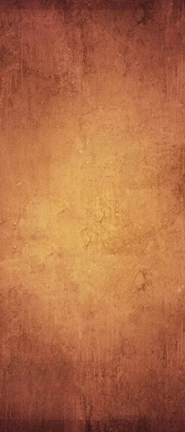 Amberlynn 5X12 Ultracloth For Westcott X-Drop ( 60 X 144 Inch ) Backdrop