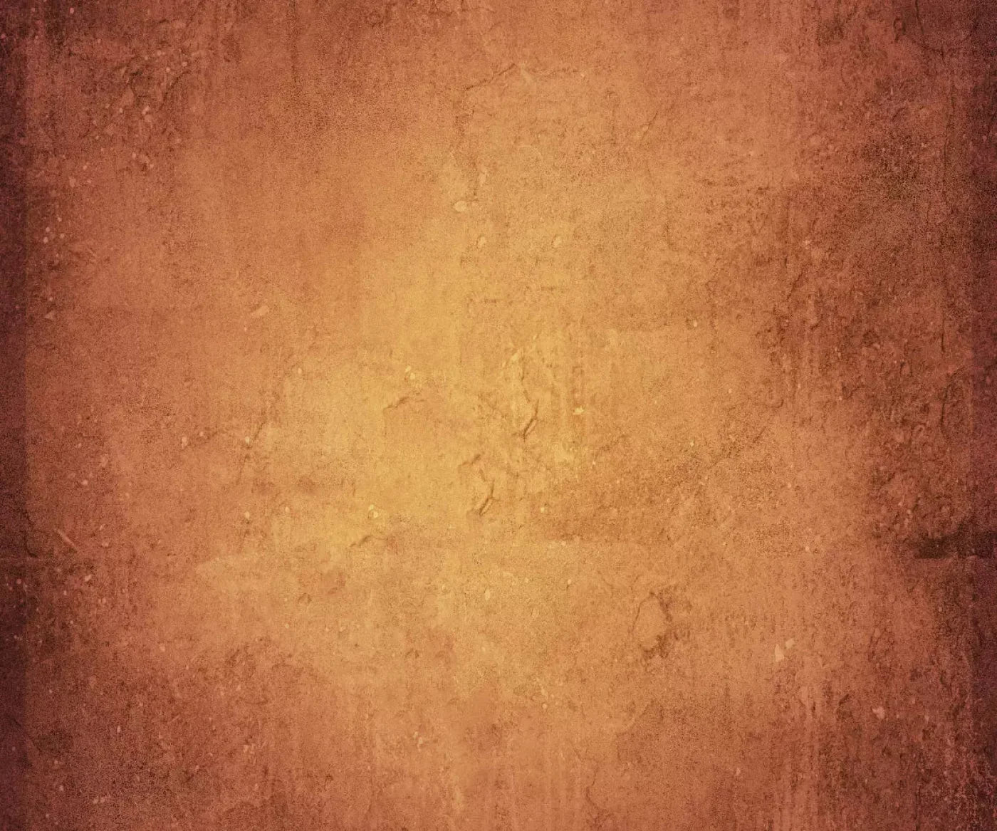 Amberlynn 5X42 Fleece ( 60 X 50 Inch ) Backdrop