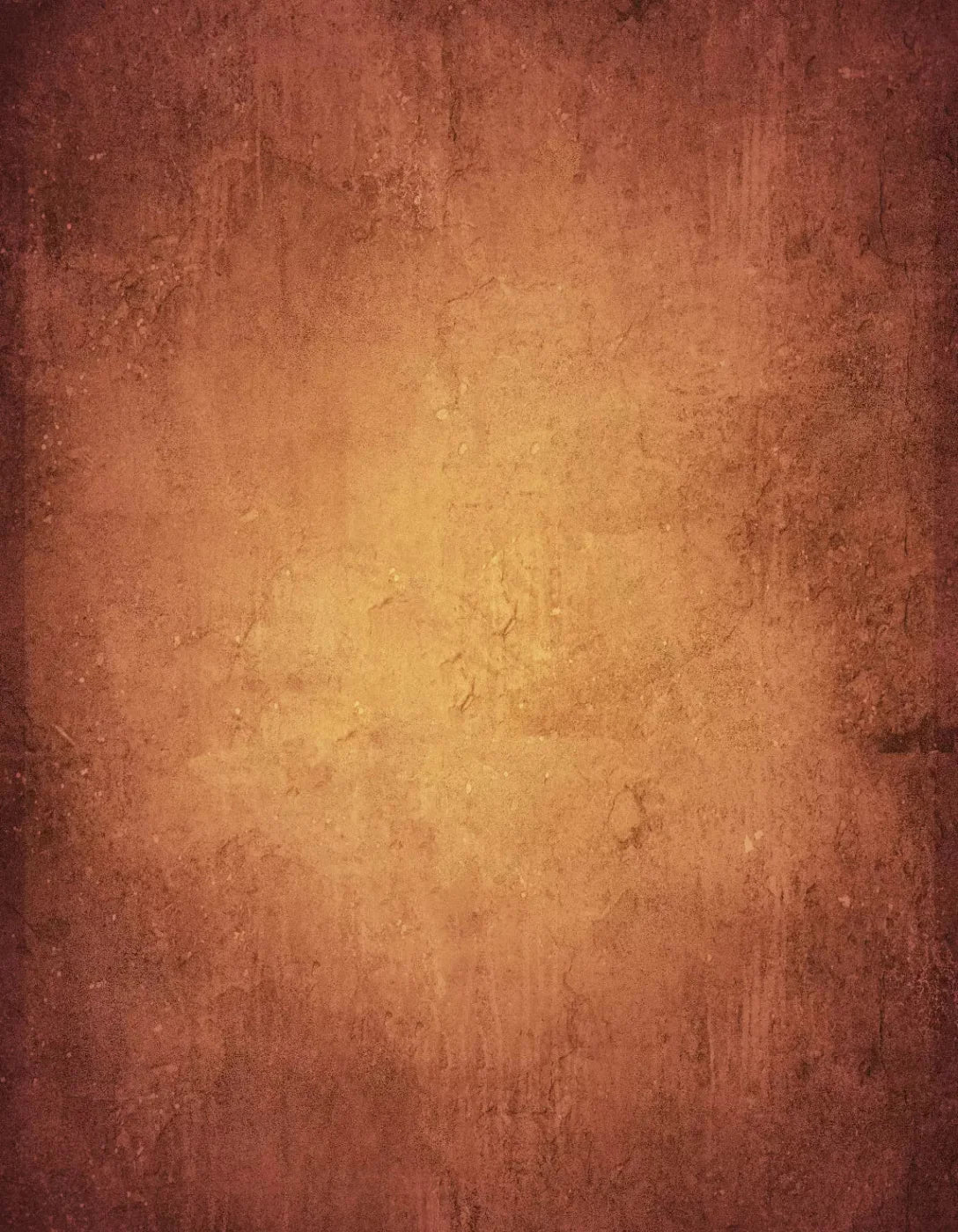 Amberlynn 6X8 Fleece ( 72 X 96 Inch ) Backdrop