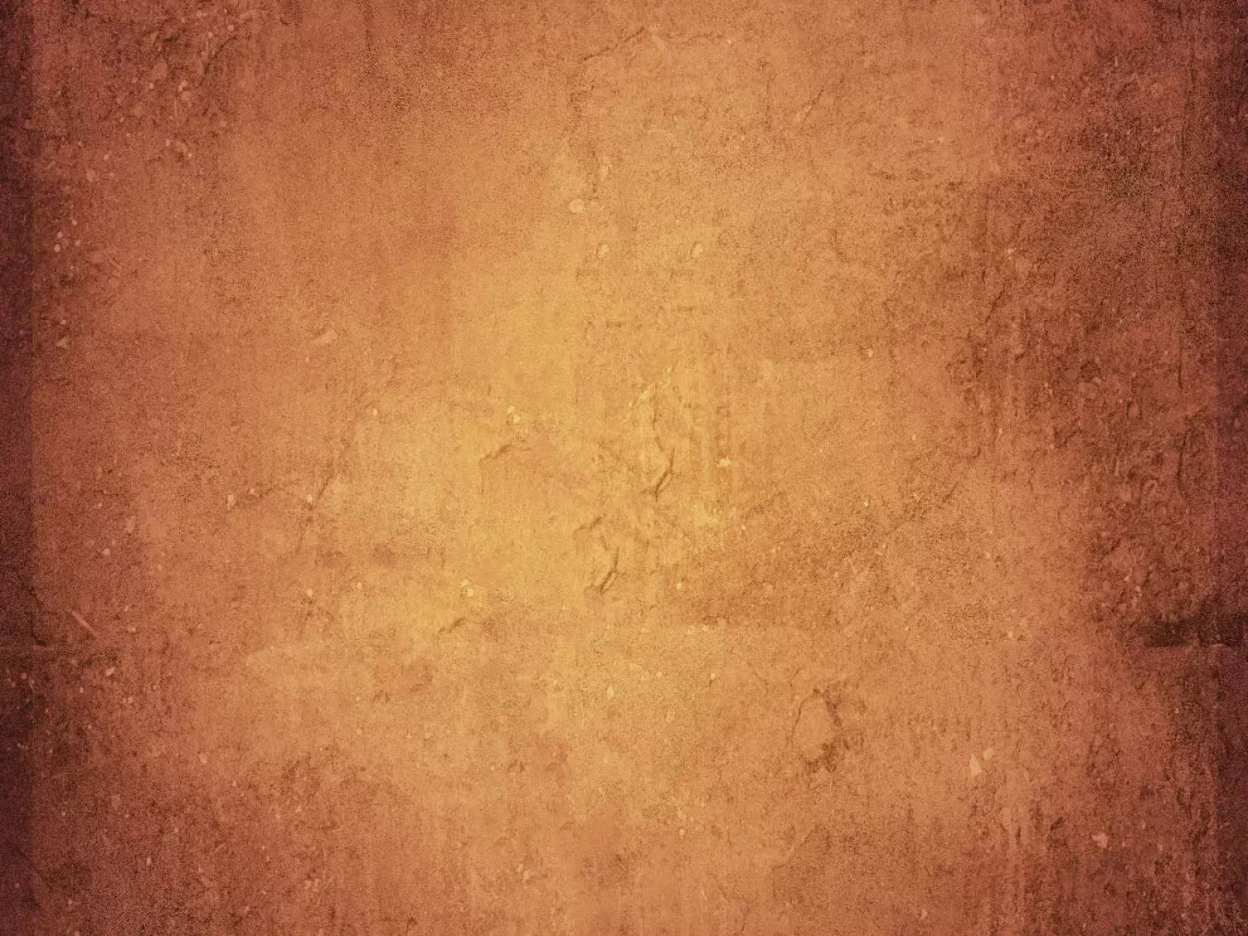 Amberlynn 7X5 Ultracloth ( 84 X 60 Inch ) Backdrop
