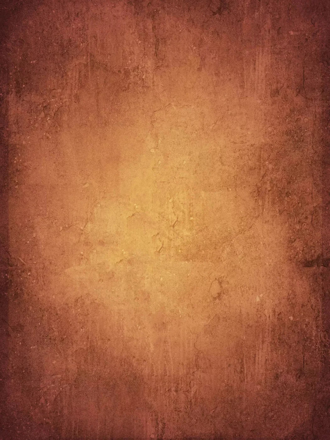 Amberlynn 8X10 Fleece ( 96 X 120 Inch ) Backdrop