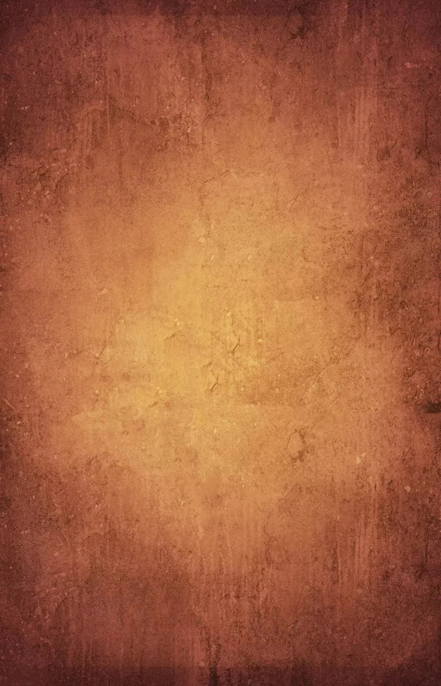 Amberlynn 8X12 Ultracloth ( 96 X 144 Inch ) Backdrop