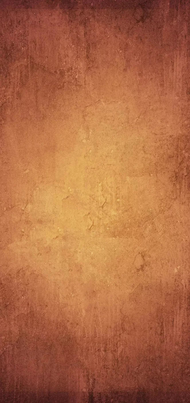 Amberlynn 8X16 Ultracloth ( 96 X 192 Inch ) Backdrop