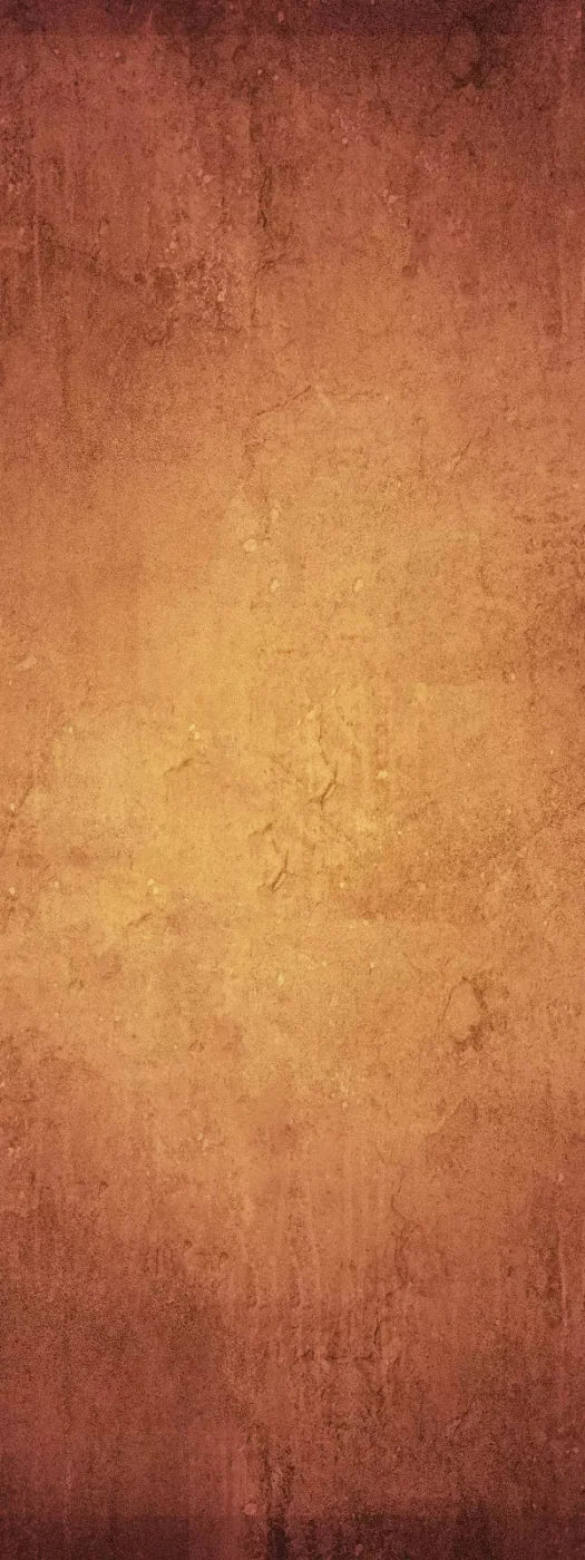 Amberlynn 8X20 Ultracloth ( 96 X 240 Inch ) Backdrop